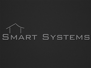Logo Design by mnugroho0