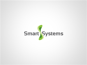 Logo Design by seamlessly_weird