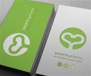 Logo Design by CZP