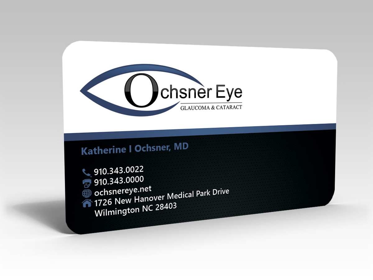 Business Card Design by Hardcore Design for this project | Design #3936365