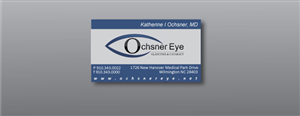 Business Card Design by hatc852