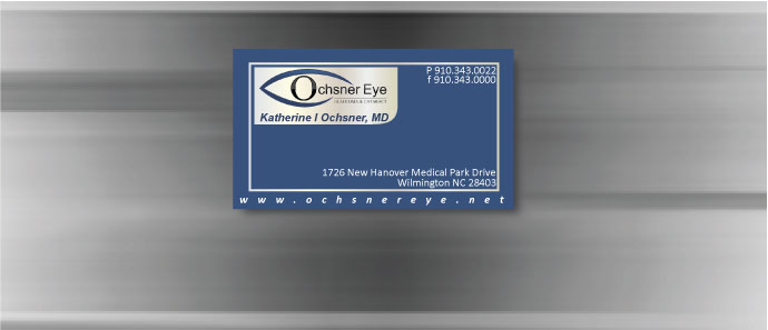 Business Card Design by hatc852 for this project | Design #3781919