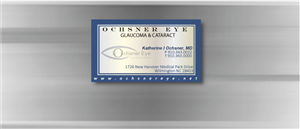 Business Card Design by hatc852 for this project | Design: #3782892