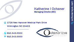 Business Card Design by sdesigns123 for this project | Design #3784769