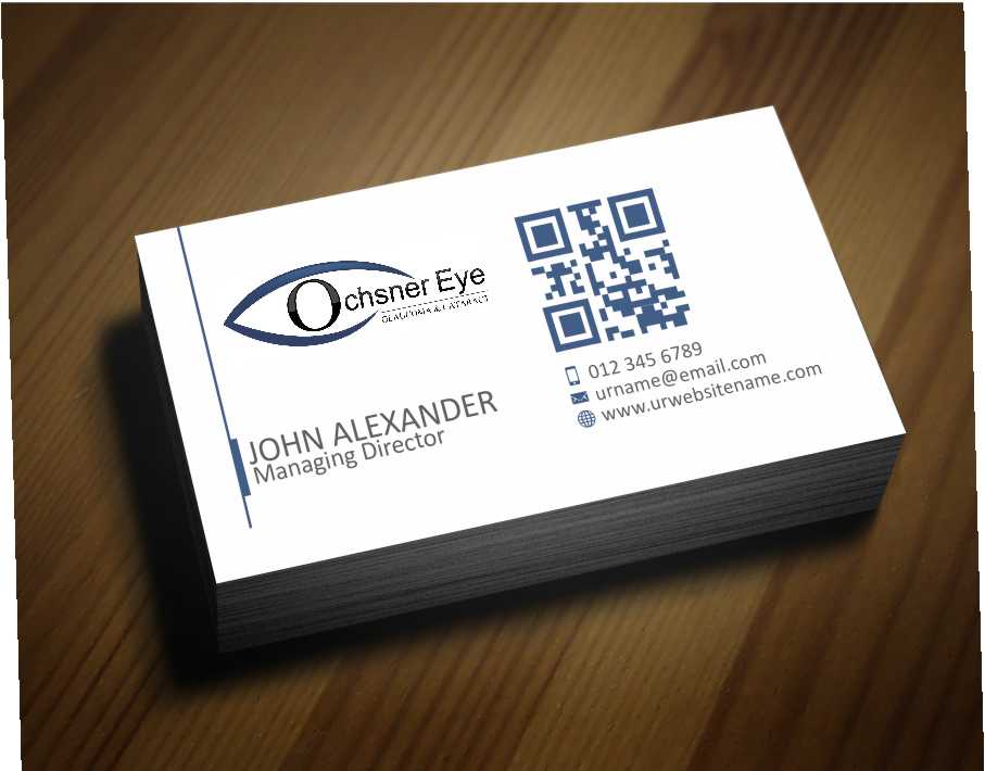 Business Card Design by AwsomeD for this project | Design #3740161