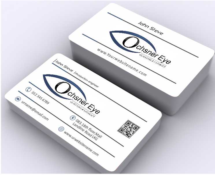 Business Card Design by AwsomeD for this project | Design #3740164