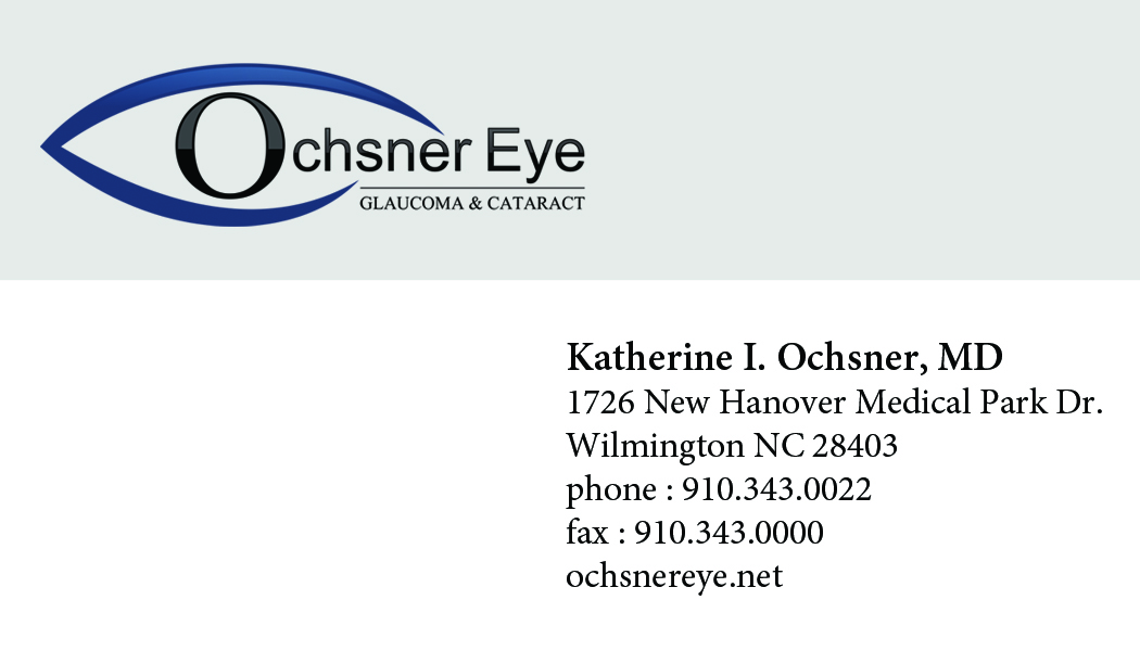 Business Card Design by chandleranne13 for this project | Design #3744335