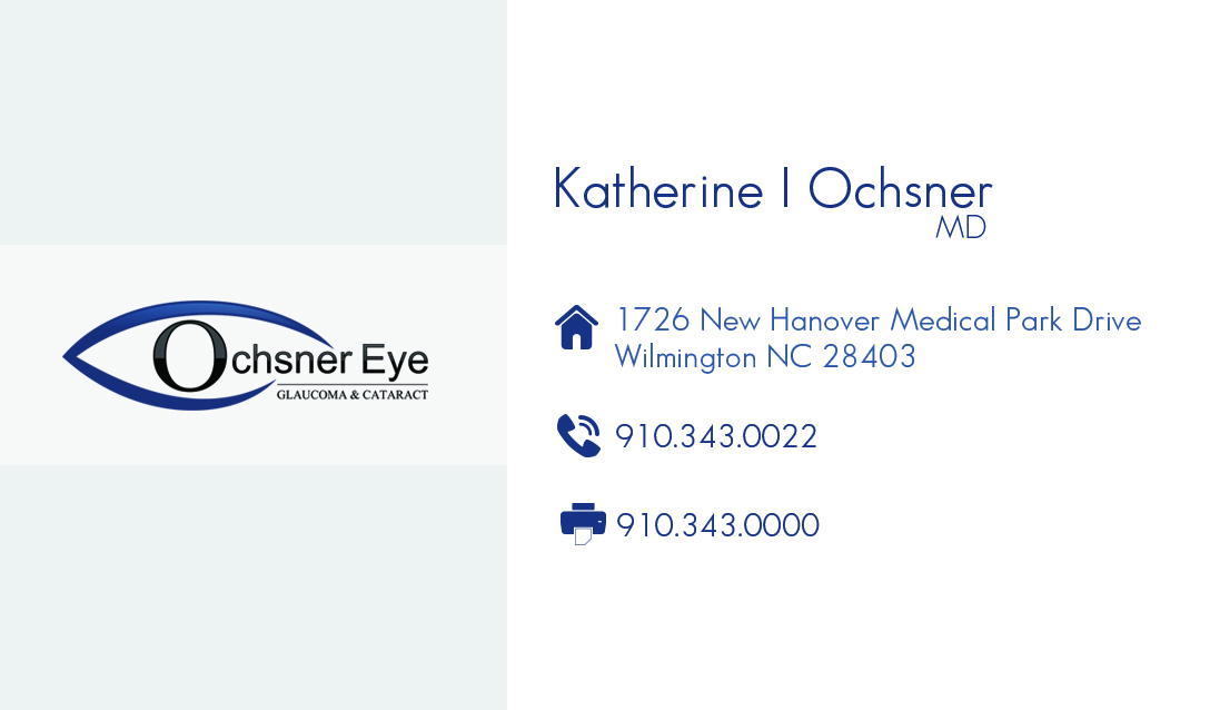 Business Card Design by Seema Gupta for this project | Design #3740924