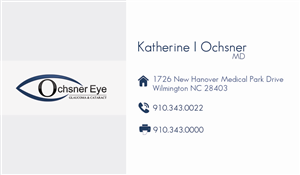 Business Card Design by Seema Gupta for this project | Design #3740924