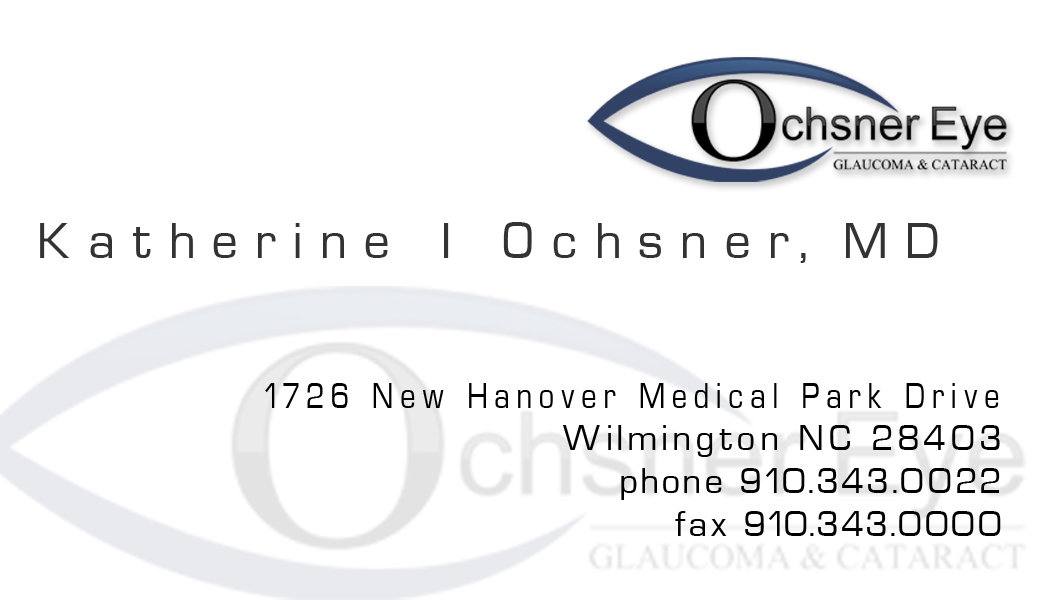 Business Card Design by zoominmano1991 for this project | Design #3746025