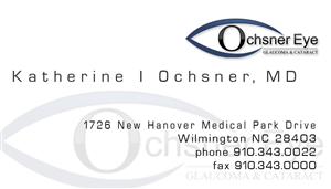 Business Card Design by zoominmano1991 for this project | Design: #3746025