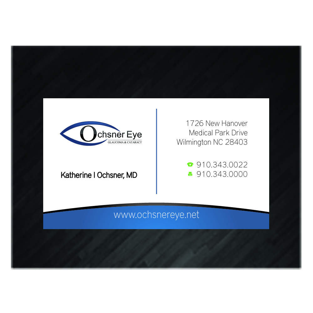 Business Card Design by DH Graphic Design for this project | Design #3747966