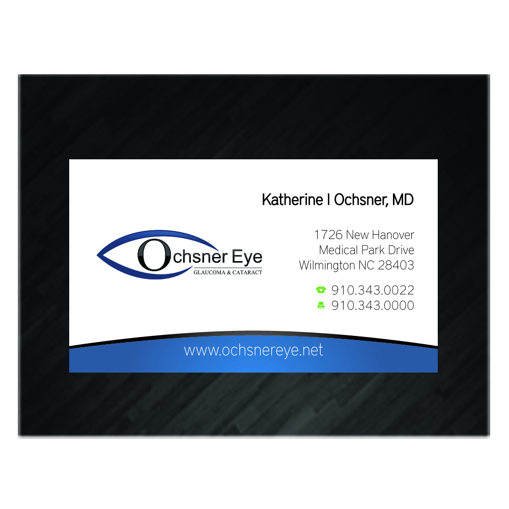 Business Card Design by DH Graphic Design for this project | Design #3747970