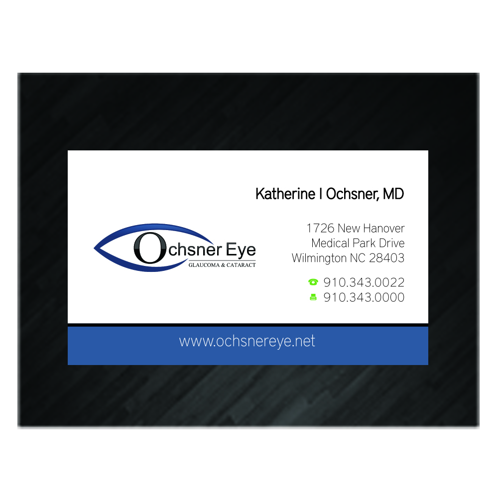 Business Card Design by DH Graphic Design for this project | Design #3747973