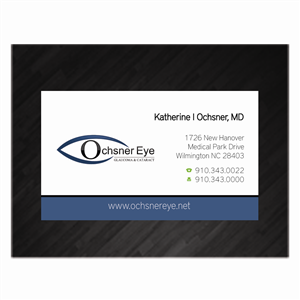 Business Card Design by DH Graphic Design for this project | Design #3747973