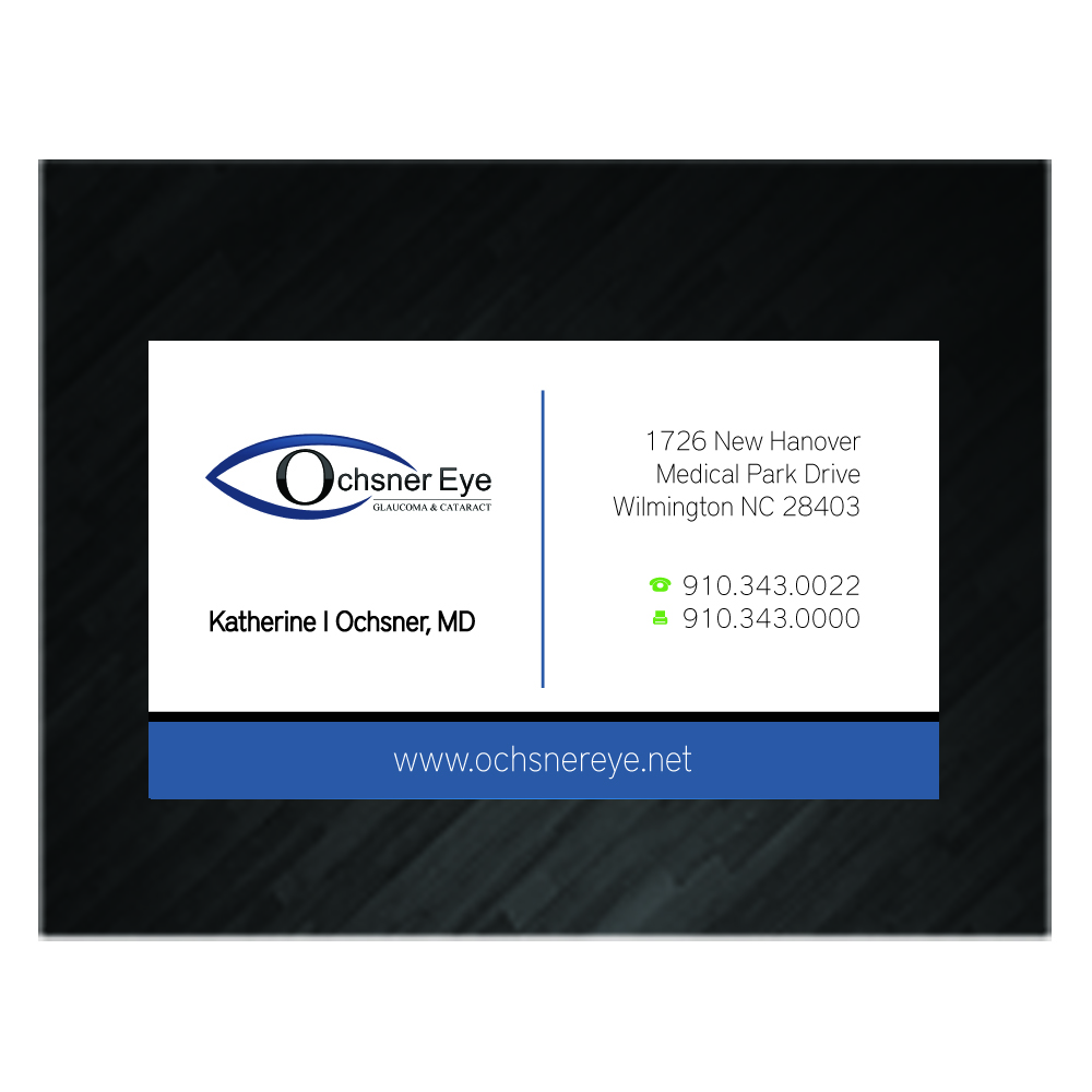 Business Card Design by DH Graphic Design for this project | Design #3747981