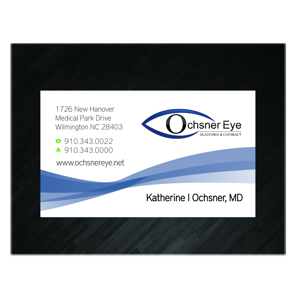 Business Card Design by DH Graphic Design for this project | Design #3747986