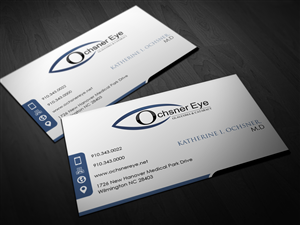 Business Card Design by Pointless Pixels India for this project | Design #3925244