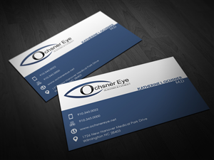 Business Card Design by Pointless Pixels India for this project | Design: #3925253