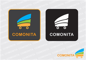 Logo Design by D.Hub