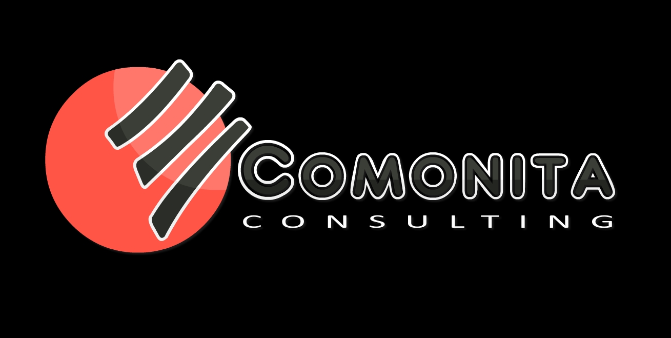 Diseño de Logo por Gorgon para MAE Associates | Diseño #983236