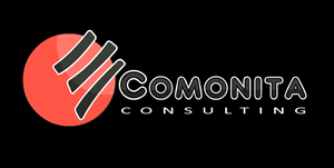 Logo Design by Gorgon for MAE Associates | Design: #983236