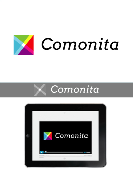 Logo Design by sziareka for MAE Associates | Design #989316