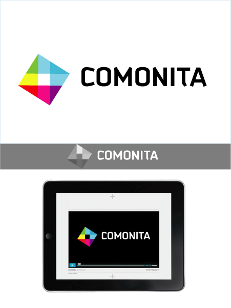 Logo Design by sziareka for MAE Associates | Design #989317