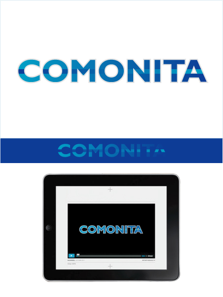 Logo Design by sziareka for MAE Associates | Design #989378