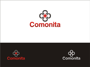 Logo Design by LogoShop