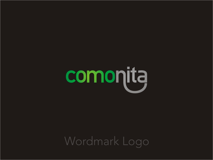 Logo-Design von LogoShop für MAE Associates | Design #984869