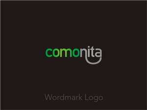 Logo-Design von LogoShop für MAE Associates | Design: #984869