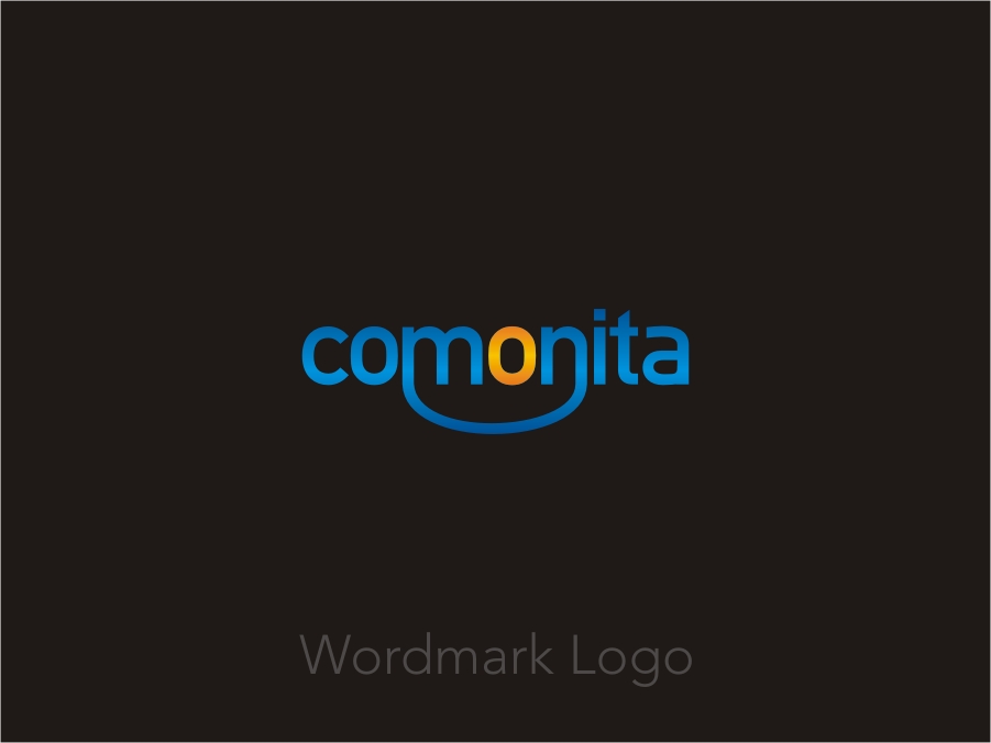 Logo Design by LogoShop for MAE Associates | Design #984872