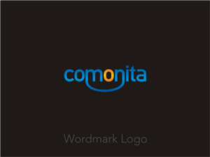 Logo Design by LogoShop for MAE Associates | Design #984872