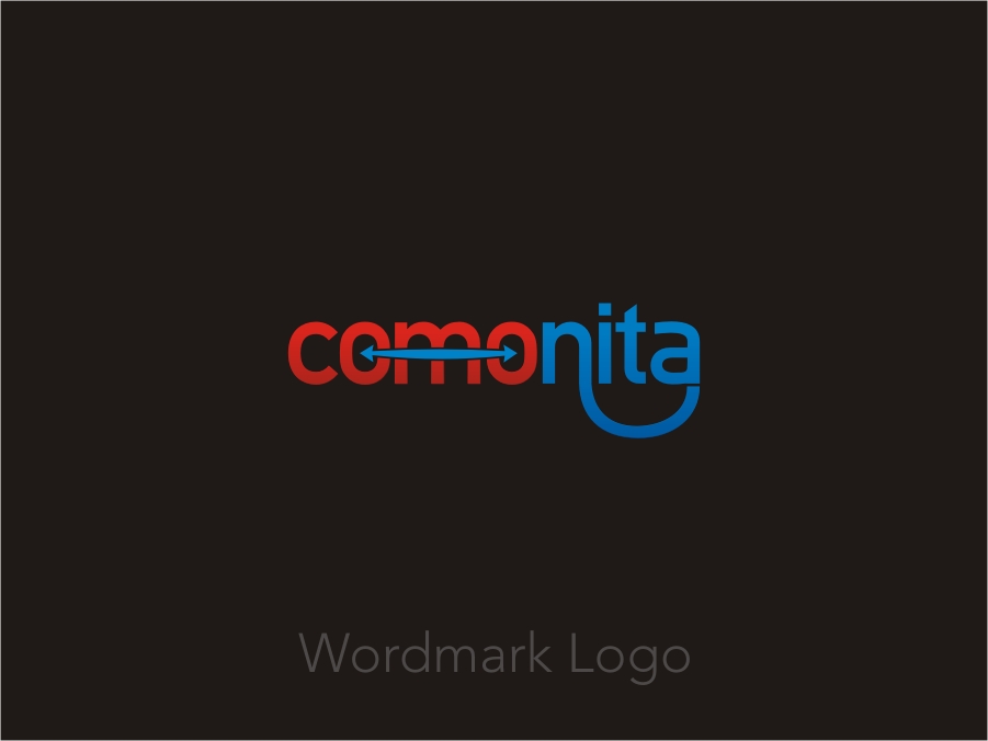 Logo-Design von LogoShop für MAE Associates | Design #984875
