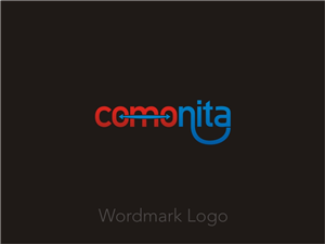 Logo-Design von LogoShop für MAE Associates | Design: #984875