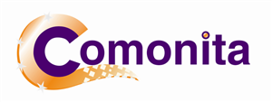 Logo Design by Sandy