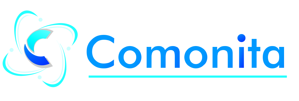 Logo Design by Sandy for MAE Associates | Design #993803