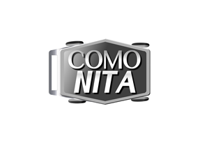 Logo Design by JAMMANCO