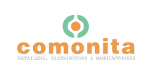 Logo Design by Sam Isaac