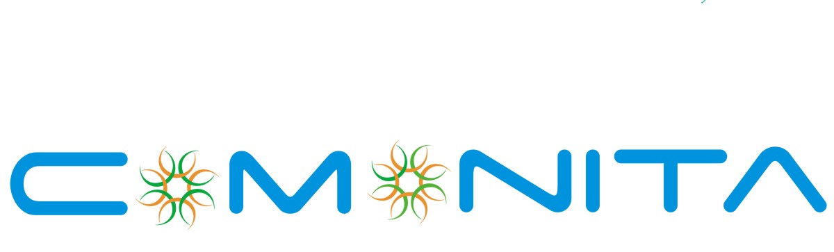 Diseño de Logo por Kahfi Design para MAE Associates | Diseño #983142