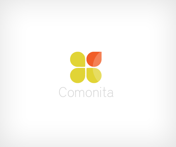 Logo Design by Victor Constantin for MAE Associates | Design #993570