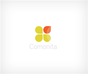 Logo Design by Victor Constantin for MAE Associates | Design #993570
