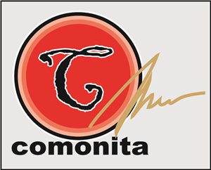 Logo Design by hajar