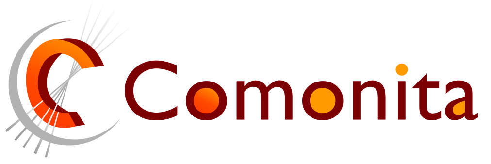 Logo Design by Siddhi for MAE Associates | Design #993853