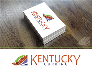 Logo Design by All American Designs for this project | Design: #3738125