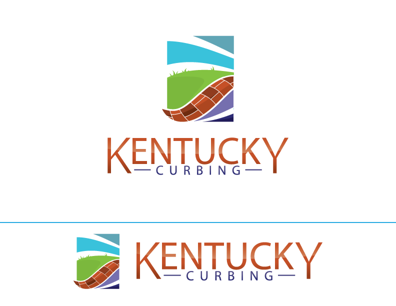 Logo Design by All American Designs for this project | Design #3738253