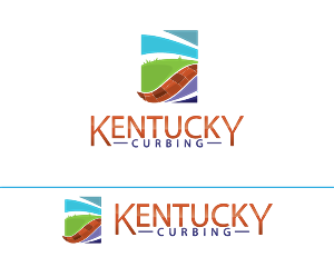 Logo Design by All American Designs for this project | Design: #3738253