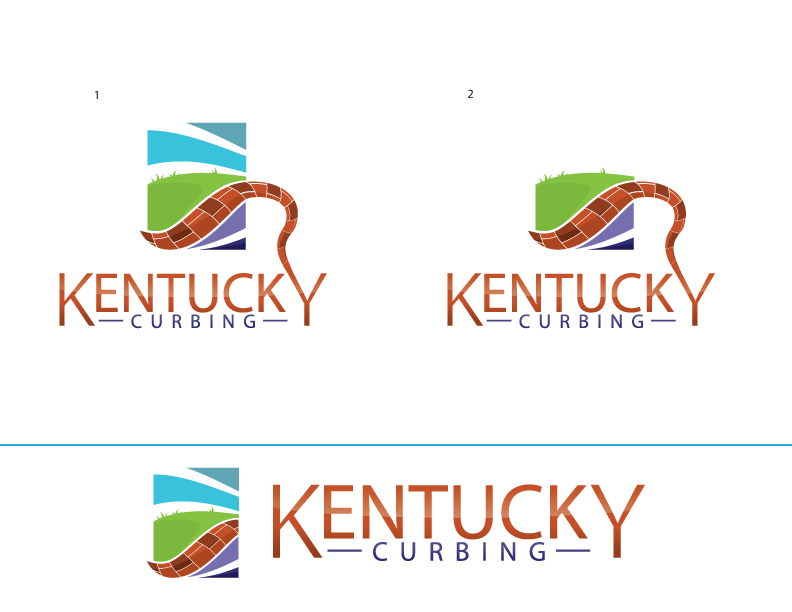 Logo Design by All American Designs for this project | Design #3742541