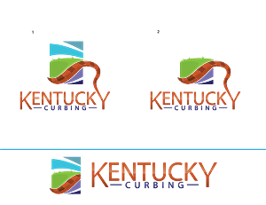 Logo Design by All American Designs for this project | Design: #3742541